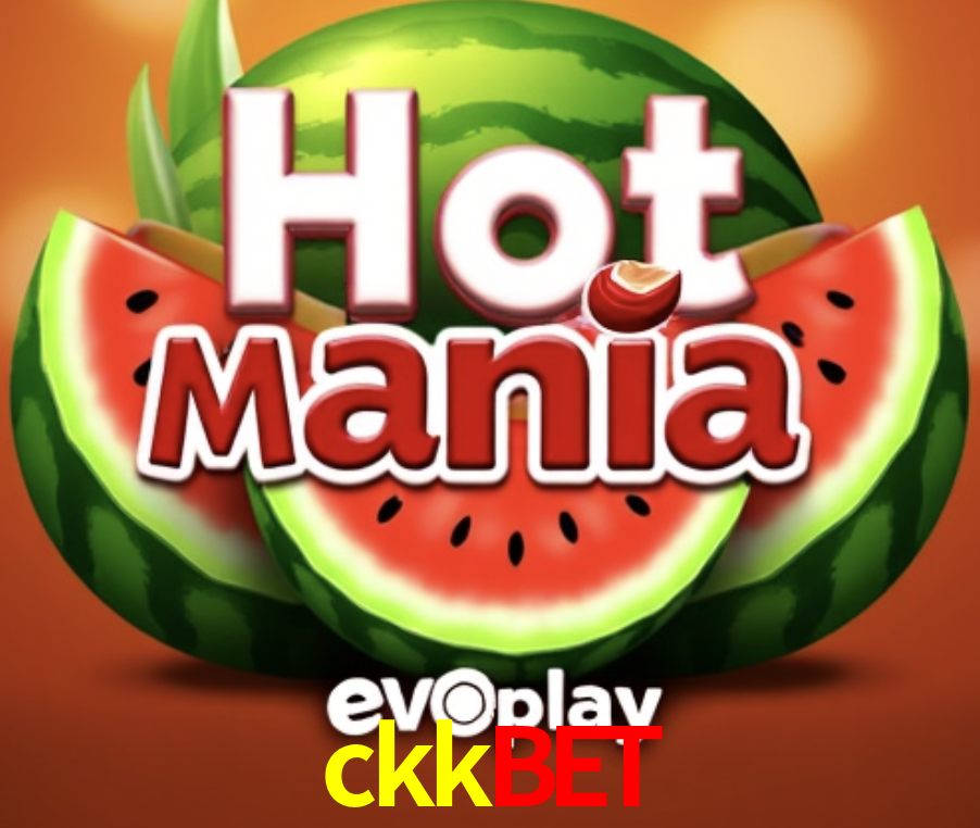 Casino Ao Vivo ckkbet