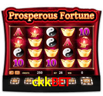 ckkbet.com