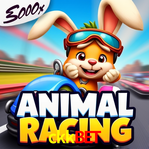 Jogos Exclusivos ckkbet